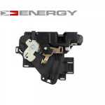 ENERGY Türschloss